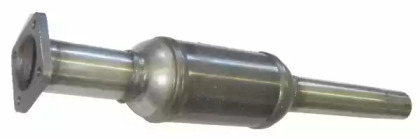 twintec 22310502